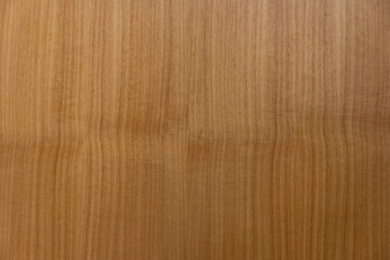 Wood-colored background with vertical stripes
