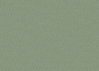 Fern green dark color grunge wall texture background. Neutral colors tend. For design backdrop banner fashion magazine and cosmetic advertising.