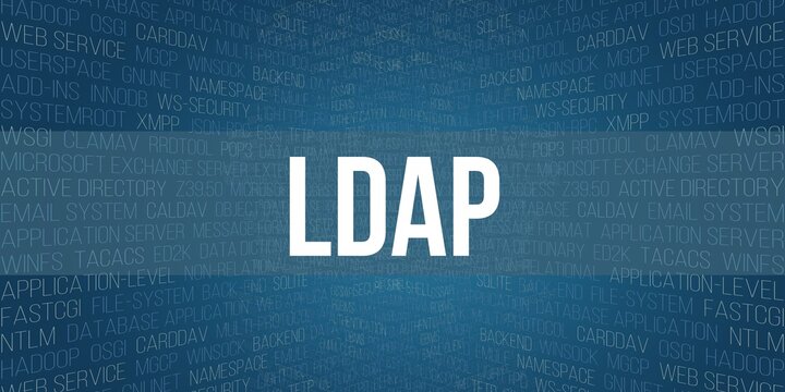 ldap