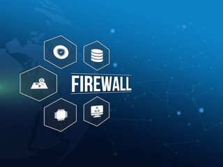 firewall