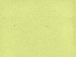 old paper background