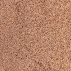 Furnishing marble background