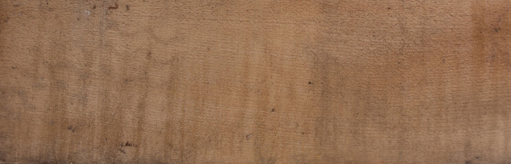 Close up of light solid wood with stains. Available in various formats. 