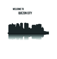 Quezon City, Philippines