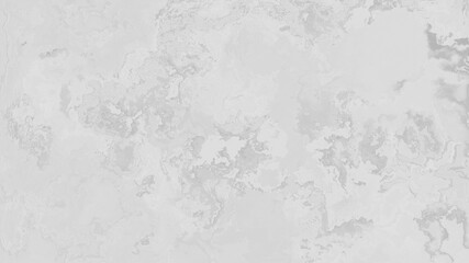 Gray cement wall texture background.