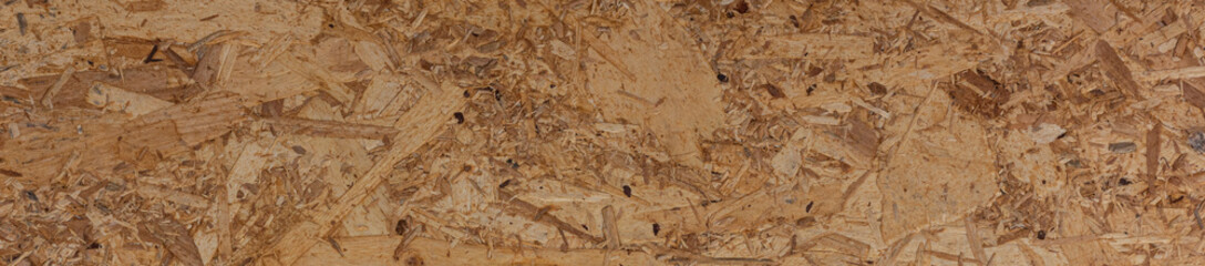 Light wood background. Available in various formats.