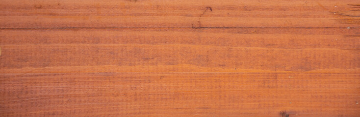 Light wood background. Available in various formats.