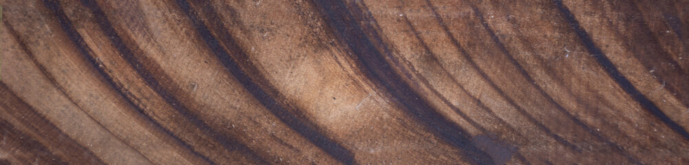 Close up of light solid wood with stains. Available in various formats.