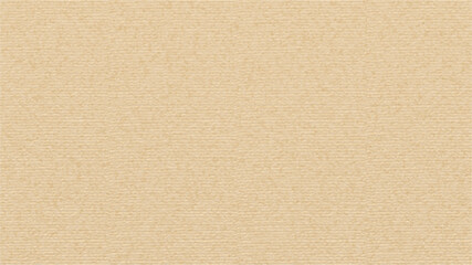 Fototapeta na wymiar Old brown paper craft texture background. for wrapping.