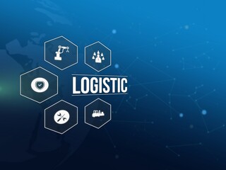 logistic