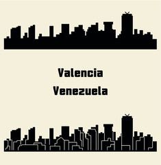 Valencia, Venezuela