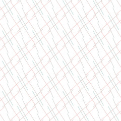 vector drawing consisting of thin linear elements. patterns, lattices, straight and rounded intersecting lines.