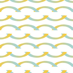 vector drawing consisting of thin linear elements. patterns, lattices, straight and rounded intersecting lines.