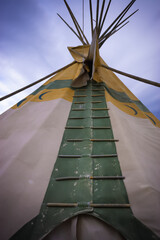 teepee4 © SETH