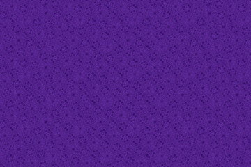 blue wallpaper pattern texture background