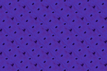 blue wallpaper pattern texture background