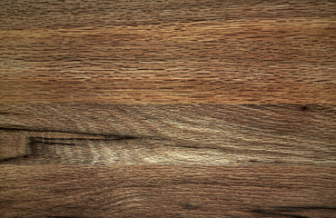 real natural wooden texture material;