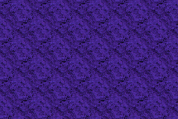 blue wallpaper pattern texture background
