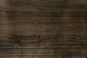 Fototapeta premium real natural wooden texture material;