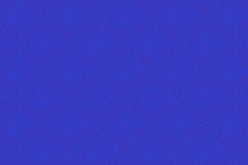 Plain Royal Blue Plain Dark Blue iPhone, Navy Blue HD phone wallpaper |  Pxfuel