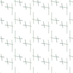vector drawing consisting of thin linear elements. patterns, lattices, straight and rounded intersecting lines.