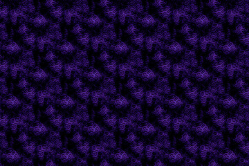 blue wallpaper pattern texture background