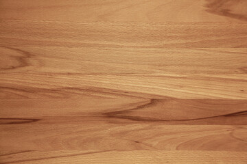 real natural wooden texture material;