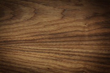 real natural wooden texture material;