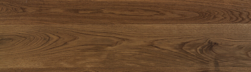 Obraz premium real natural wooden texture material;