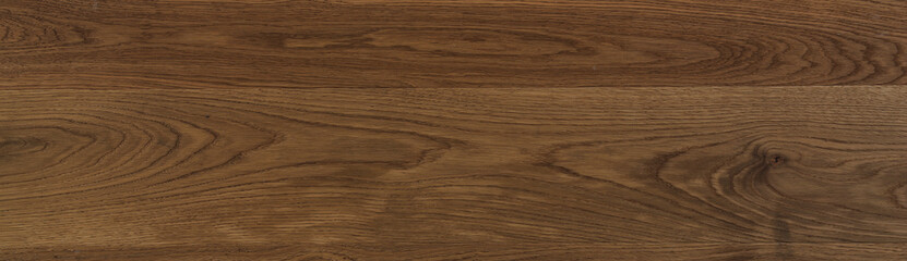 real natural wooden texture material;