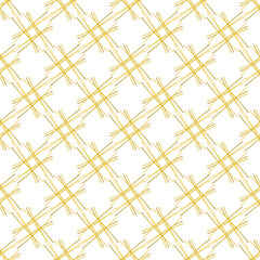 vector drawing consisting of thin linear elements. patterns, lattices, straight and rounded intersecting lines.