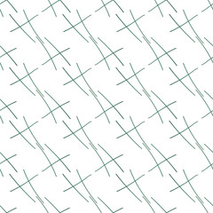 vector drawing consisting of thin linear elements. patterns, lattices, straight and rounded intersecting lines.