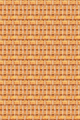 mesh lattice grate texture pattern backdrop