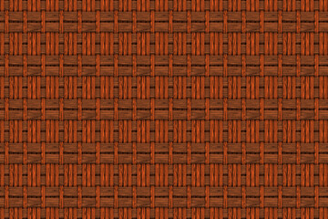 mesh lattice grate texture pattern backdrop