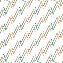 vector drawing consisting of thin linear elements. patterns, lattices, straight and rounded intersecting lines.