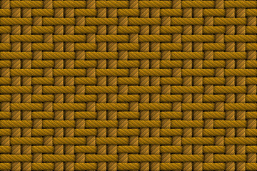 mesh lattice grate texture pattern backdrop