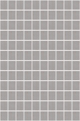 metal mesh lattice grate pattern background