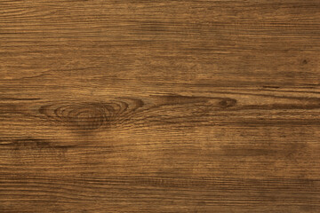 real natural wooden texture material;