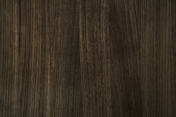 real natural wooden texture material;