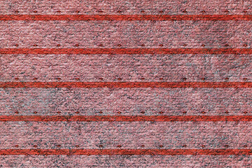 roof rooftop texture pattern background backdrop
