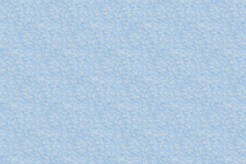 blue abstract pattern texture background