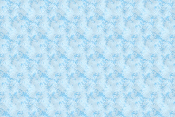 Fototapeta na wymiar blue abstract pattern texture background
