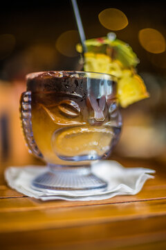 Mai Tai