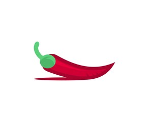 Chili logo
