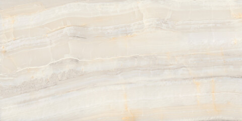 brown marble design with onyx design natural marble finish surface