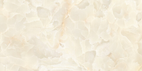 White marble texture pattern with high resolution