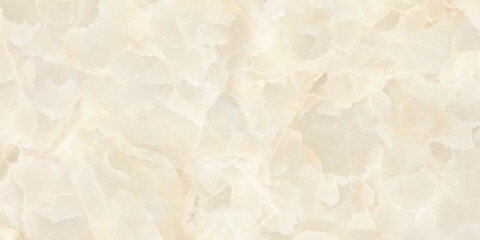 White marble texture pattern with high resolution