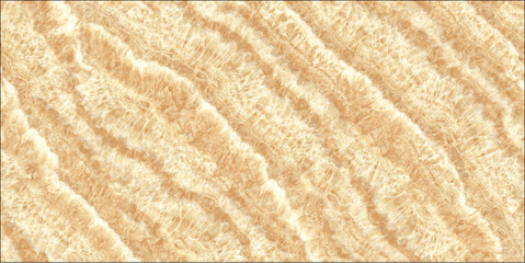 brown marble design with onyx design natural marble finish surface