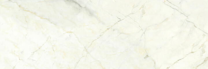 Black marble natural pattern for background, abstract black and white