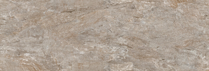 Polished dark marble. Real natural marble stone texture and surface background.